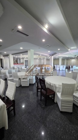 shitet-objekt-prane-rrethrotullimit-lushnje-berat-fier-tirane-objekti-funksionon-si-restorant-big-5