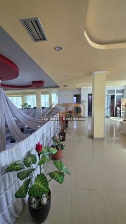 shitet-objekt-prane-rrethrotullimit-lushnje-berat-fier-tirane-objekti-funksionon-si-restorant-big-11