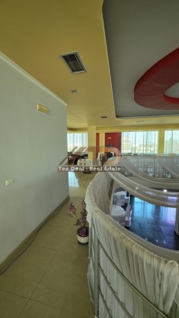 shitet-objekt-prane-rrethrotullimit-lushnje-berat-fier-tirane-objekti-funksionon-si-restorant-big-6