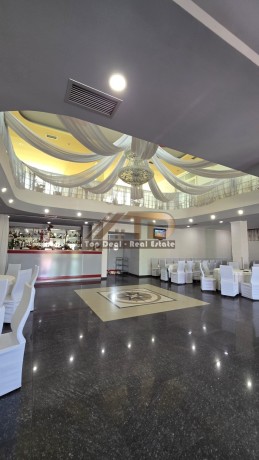 shitet-objekt-prane-rrethrotullimit-lushnje-berat-fier-tirane-objekti-funksionon-si-restorant-big-15