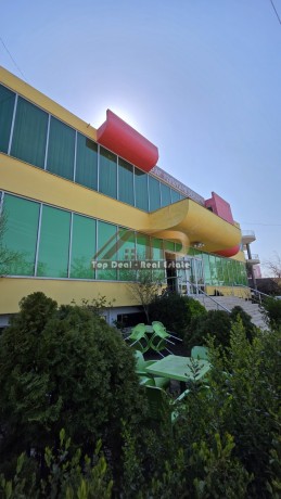 shitet-objekt-prane-rrethrotullimit-lushnje-berat-fier-tirane-objekti-funksionon-si-restorant-big-10