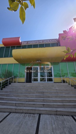 shitet-objekt-prane-rrethrotullimit-lushnje-berat-fier-tirane-objekti-funksionon-si-restorant-big-17