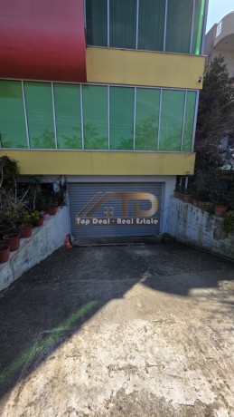 shitet-objekt-prane-rrethrotullimit-lushnje-berat-fier-tirane-objekti-funksionon-si-restorant-big-12