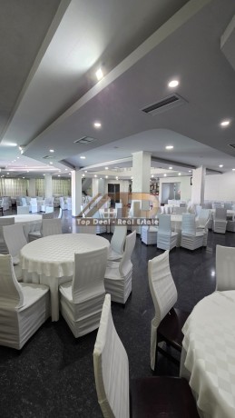 shitet-objekt-prane-rrethrotullimit-lushnje-berat-fier-tirane-objekti-funksionon-si-restorant-big-3