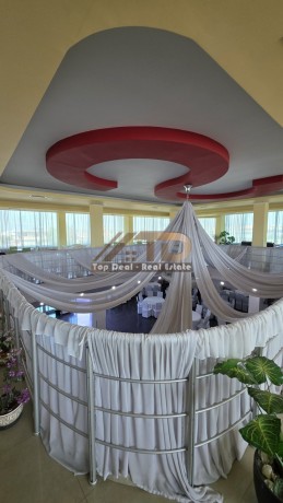 shitet-objekt-prane-rrethrotullimit-lushnje-berat-fier-tirane-objekti-funksionon-si-restorant-big-7