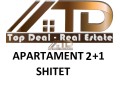 shitet-apartament-okazion-per-banim-ose-investim-21-tirane-small-0