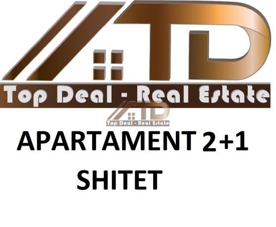 shitet-apartament-okazion-per-banim-ose-investim-21-tirane-big-0