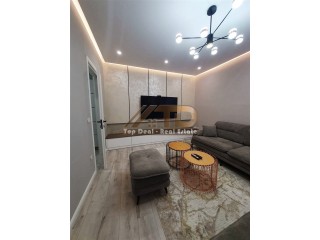 Shitet Apartament ne Astir prane Viles L., 110 metra, me hipoteke !!!, Tirane