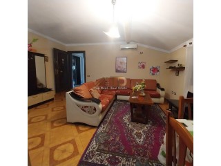 Apartament me Qera Te Pallatet Agimi, Tirane