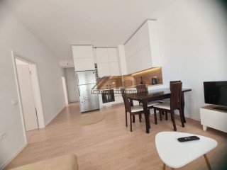 Shitet Apartament 2+1 ne Ali Dem ne nje kompleks te ri i vitit 2022, Tirane