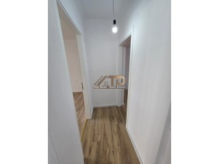 Shitet Apartament 2+1 Rr Bogdanet, Tirane