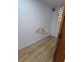 shitet-ap-21rr-ali-demi-te-fusha-tirane-small-2