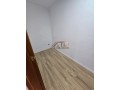 shitet-ap-21rr-ali-demi-te-fusha-tirane-small-3