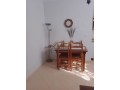 jepet-me-qera-21-tek-universiteti-metropolitan-tirane-small-4