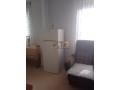 jepet-me-qera-21-tek-universiteti-metropolitan-tirane-small-3