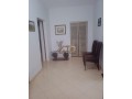 jepet-me-qera-21-tek-universiteti-metropolitan-tirane-small-2