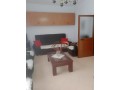 jepet-me-qera-21-tek-universiteti-metropolitan-tirane-small-0