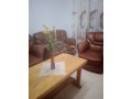 jepet-me-qera-21-tek-universiteti-metropolitan-tirane-small-1