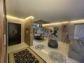 shitet-apartament-luksoz-22-ne-lushnje-small-9