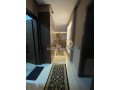 shitet-apartament-luksoz-22-ne-lushnje-small-3