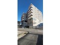 shitet-apartament-luksoz-22-ne-lushnje-small-12