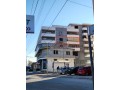 shitet-apartament-luksoz-22-ne-lushnje-small-1