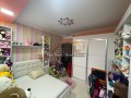 shitet-apartament-luksoz-22-ne-lushnje-small-8