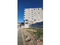 shitet-apartament-luksoz-22-ne-lushnje-small-13