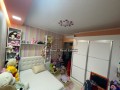 shitet-apartament-luksoz-22-ne-lushnje-small-10