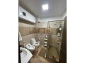 shitet-apartament-luksoz-22-ne-lushnje-small-7