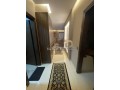 shitet-apartament-luksoz-22-ne-lushnje-small-4