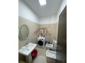 shitet-apartament-luksoz-22-ne-lushnje-small-6