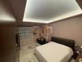 shitet-apartament-luksoz-22-ne-lushnje-small-5