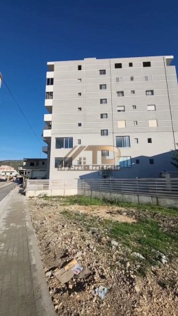 shitet-apartament-luksoz-22-ne-lushnje-big-13