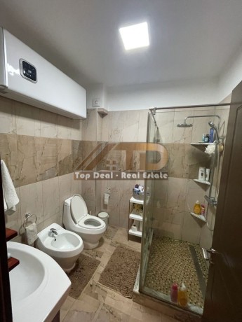 shitet-apartament-luksoz-22-ne-lushnje-big-7