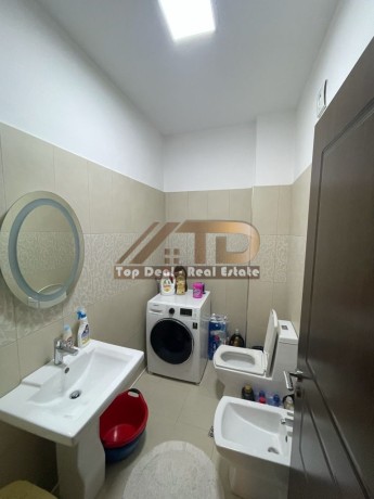 shitet-apartament-luksoz-22-ne-lushnje-big-6