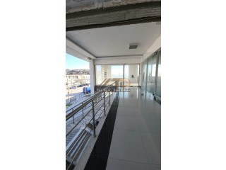 SHITET DYQAN / HAPSIR MUNDESI KTHIMI NE  DHOMA AIRBNB HOTELERIE APARTAMENTE LUSHNJE RRUGE KRYESORE