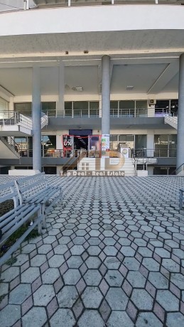 shitet-dyqan-ne-rruge-kryesore-lushnje-big-6