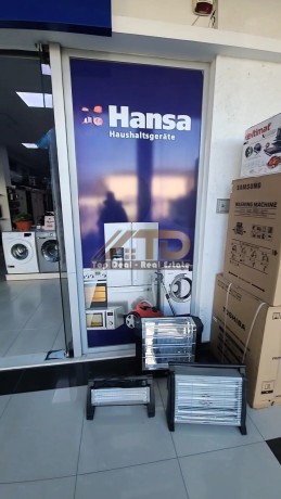 shitet-dyqan-ne-rruge-kryesore-lushnje-big-3