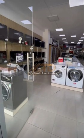 shitet-dyqan-ne-rruge-kryesore-lushnje-big-8