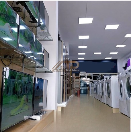 shitet-dyqan-ne-rruge-kryesore-lushnje-big-7