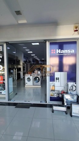 shitet-dyqan-ne-rruge-kryesore-lushnje-big-4