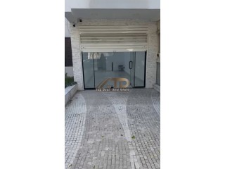 SHITET DYQAN PRANE QENDRES SANITARE LUSHNJE RRUGE KRYESORE