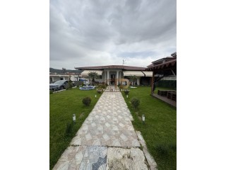 VILË NË SHITJE GOLEM LUSHNJE