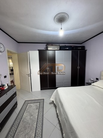 vile-ne-shitje-golem-lushnje-big-12