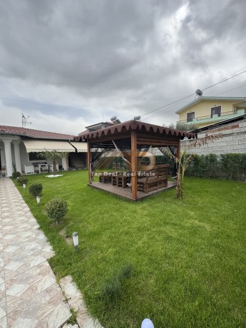 vile-ne-shitje-golem-lushnje-big-3