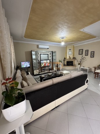 vile-ne-shitje-golem-lushnje-big-6