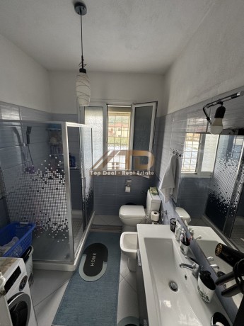 vile-ne-shitje-golem-lushnje-big-13