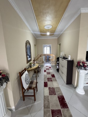 vile-ne-shitje-golem-lushnje-big-9