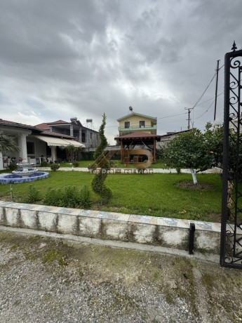 vile-ne-shitje-golem-lushnje-big-1